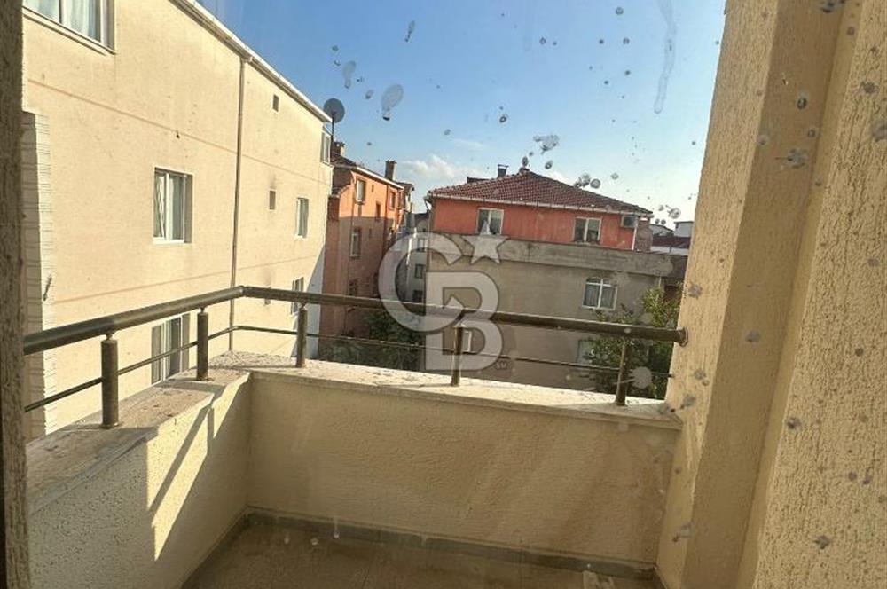 AVCILAR CİHANGİR'DE YENİ BİNADA 2+1 DUBLEKS KİRALIK DAİRE