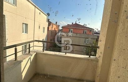 AVCILAR CİHANGİR'DE YENİ BİNADA 2+1 DUBLEKS KİRALIK DAİRE