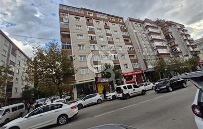 GEBZE YENİBAĞDAT CADDESİ TRAFO MEYDANI DEVREN KİRALIK ŞARKÜTERİ