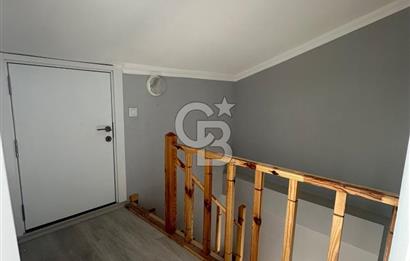 AVCILAR CİHANGİR'DE YENİ BİNADA 2+1 DUBLEKS KİRALIK DAİRE