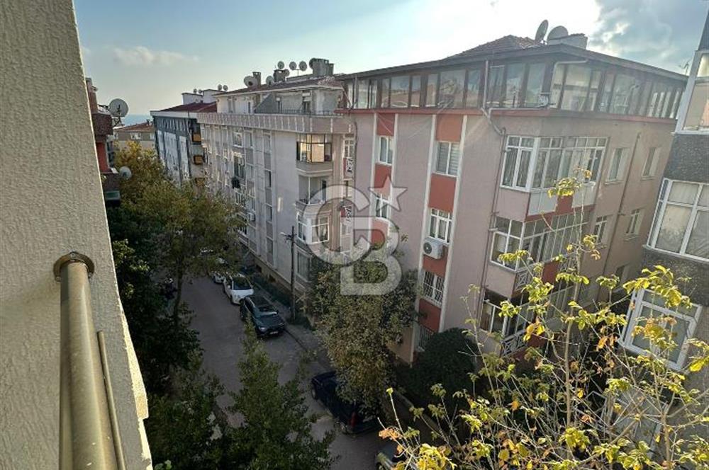 AVCILAR CİHANGİR'DE YENİ BİNADA 2+1 DUBLEKS KİRALIK DAİRE