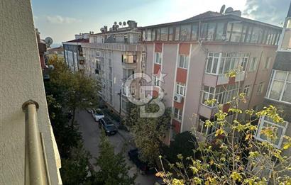 AVCILAR CİHANGİR'DE YENİ BİNADA 2+1 DUBLEKS KİRALIK DAİRE