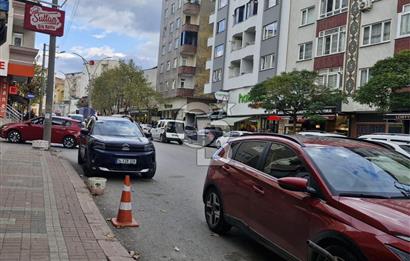 GEBZE YENİBAĞDAT CADDESİ TRAFO MEYDANI DEVREN KİRALIK ŞARKÜTERİ