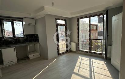 AVCILAR CİHANGİR'DE YENİ BİNADA 2+1 DUBLEKS KİRALIK DAİRE