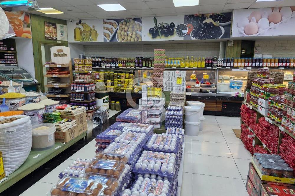 GEBZE YENİBAĞDAT CADDESİ TRAFO MEYDANI DEVREN KİRALIK ŞARKÜTERİ