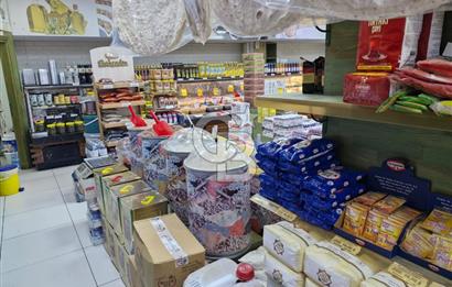 GEBZE YENİBAĞDAT CADDESİ TRAFO MEYDANI DEVREN KİRALIK ŞARKÜTERİ
