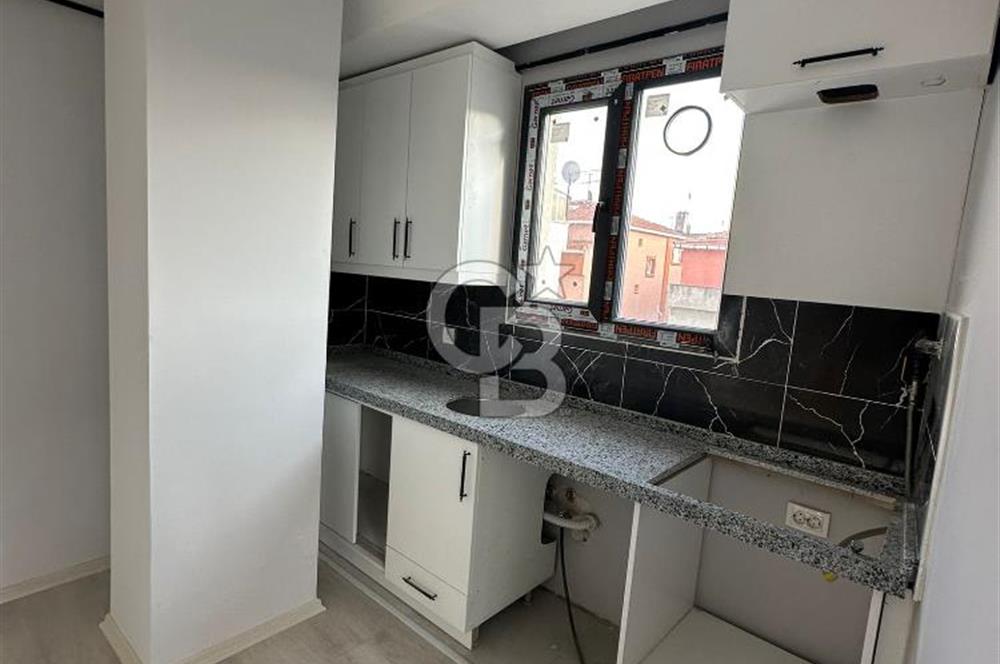 AVCILAR CİHANGİR'DE YENİ BİNADA 2+1 DUBLEKS KİRALIK DAİRE