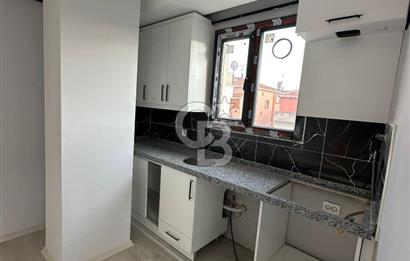 AVCILAR CİHANGİR'DE YENİ BİNADA 2+1 DUBLEKS KİRALIK DAİRE