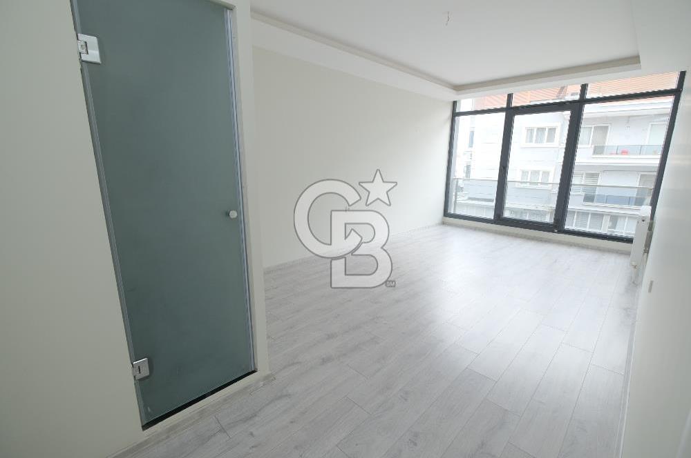 ULUKENT’TE YATAY MİMARİ GENİŞ (3+1) KİRALIK DAİRE