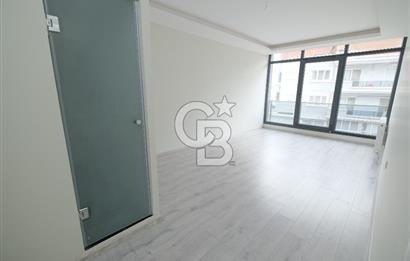 ULUKENT’TE YATAY MİMARİ GENİŞ (3+1) KİRALIK DAİRE