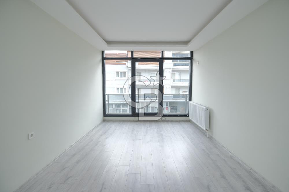 ULUKENT’TE YATAY MİMARİ GENİŞ (3+1) KİRALIK DAİRE