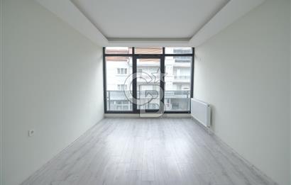 ULUKENT’TE YATAY MİMARİ GENİŞ (3+1) KİRALIK DAİRE