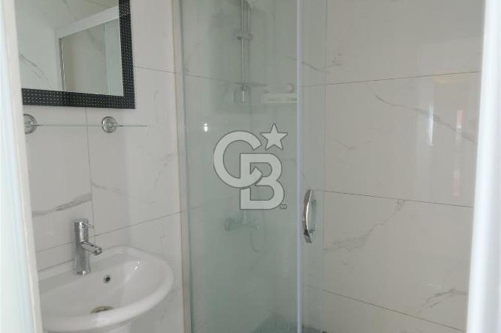 ULUKENT’TE YATAY MİMARİ GENİŞ (3+1) KİRALIK DAİRE