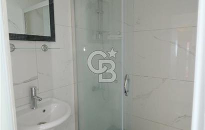 ULUKENT’TE YATAY MİMARİ GENİŞ (3+1) KİRALIK DAİRE