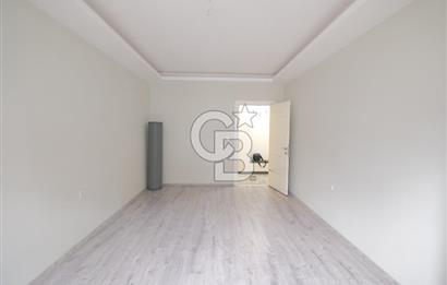 ULUKENT’TE YATAY MİMARİ GENİŞ (3+1) KİRALIK DAİRE