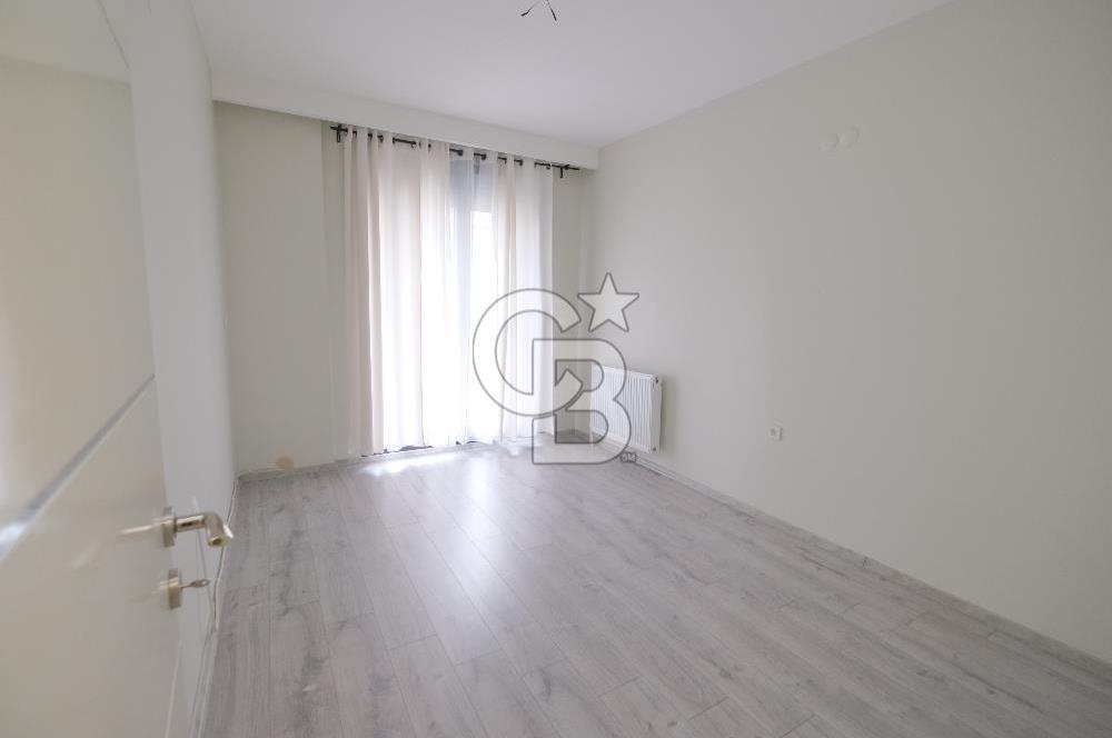 ULUKENT’TE YATAY MİMARİ GENİŞ (3+1) KİRALIK DAİRE