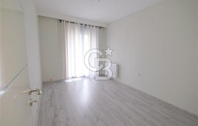 ULUKENT’TE YATAY MİMARİ GENİŞ (3+1) KİRALIK DAİRE