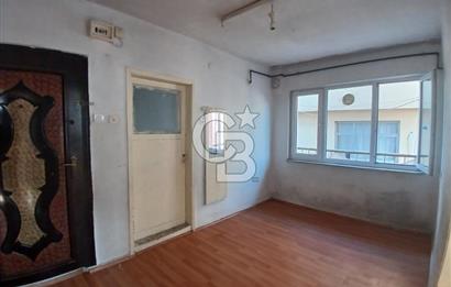 CB EVEREST KÜPLÜPINARDA 2+1 DAİRE