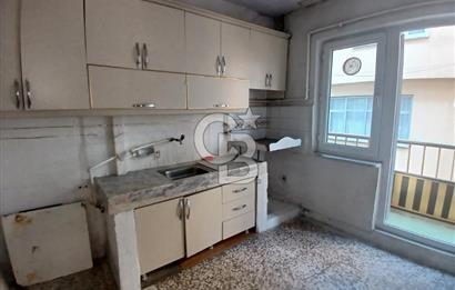 CB EVEREST KÜPLÜPINARDA 2+1 DAİRE