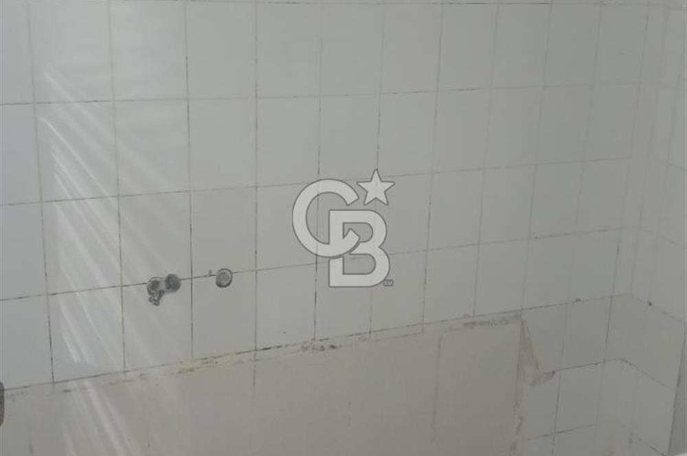 CB EVEREST KÜPLÜPINARDA 2+1 DAİRE