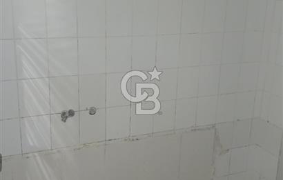 CB EVEREST KÜPLÜPINARDA 2+1 DAİRE