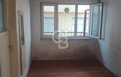 CB EVEREST KÜPLÜPINARDA 2+1 DAİRE