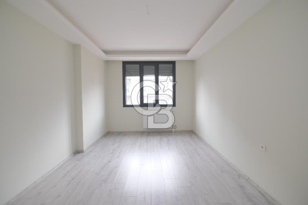 ULUKENT’TE YATAY MİMARİ GENİŞ (3+1) KİRALIK DAİRE