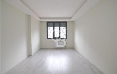 ULUKENT’TE YATAY MİMARİ GENİŞ (3+1) KİRALIK DAİRE