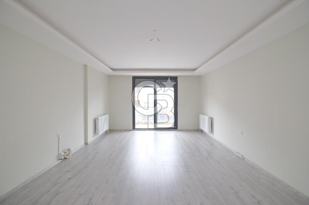 ULUKENT’TE YATAY MİMARİ GENİŞ (3+1) KİRALIK DAİRE