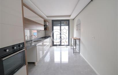 ULUKENT’TE YATAY MİMARİ GENİŞ (3+1) KİRALIK DAİRE