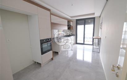 ULUKENT’TE YATAY MİMARİ GENİŞ (3+1) KİRALIK DAİRE