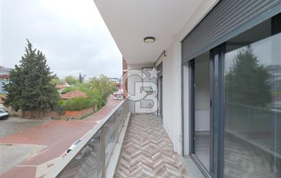 ULUKENT’TE YATAY MİMARİ GENİŞ (3+1) KİRALIK DAİRE