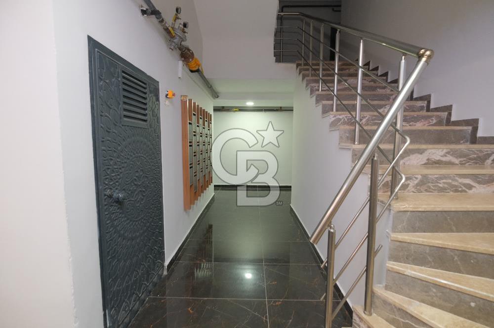 ULUKENT’TE YATAY MİMARİ GENİŞ (3+1) KİRALIK DAİRE