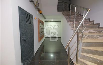 ULUKENT’TE YATAY MİMARİ GENİŞ (3+1) KİRALIK DAİRE