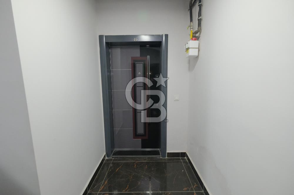 ULUKENT’TE YATAY MİMARİ GENİŞ (3+1) KİRALIK DAİRE