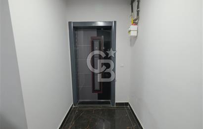 ULUKENT’TE YATAY MİMARİ GENİŞ (3+1) KİRALIK DAİRE