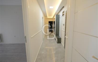 ULUKENT’TE YATAY MİMARİ GENİŞ (3+1) KİRALIK DAİRE