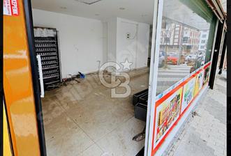 Arnavutköy Merkezde Satılık Dükkan Kaçırılmayacak Fırsat - 8 - 311551