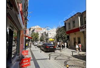 Silivri Alibey Mahallesinde Geniş Ferah ve Ara Kat Satılık Daire - 10 - 311549