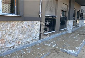 Çiğli Ataşehir’de kiralık 2 + 1