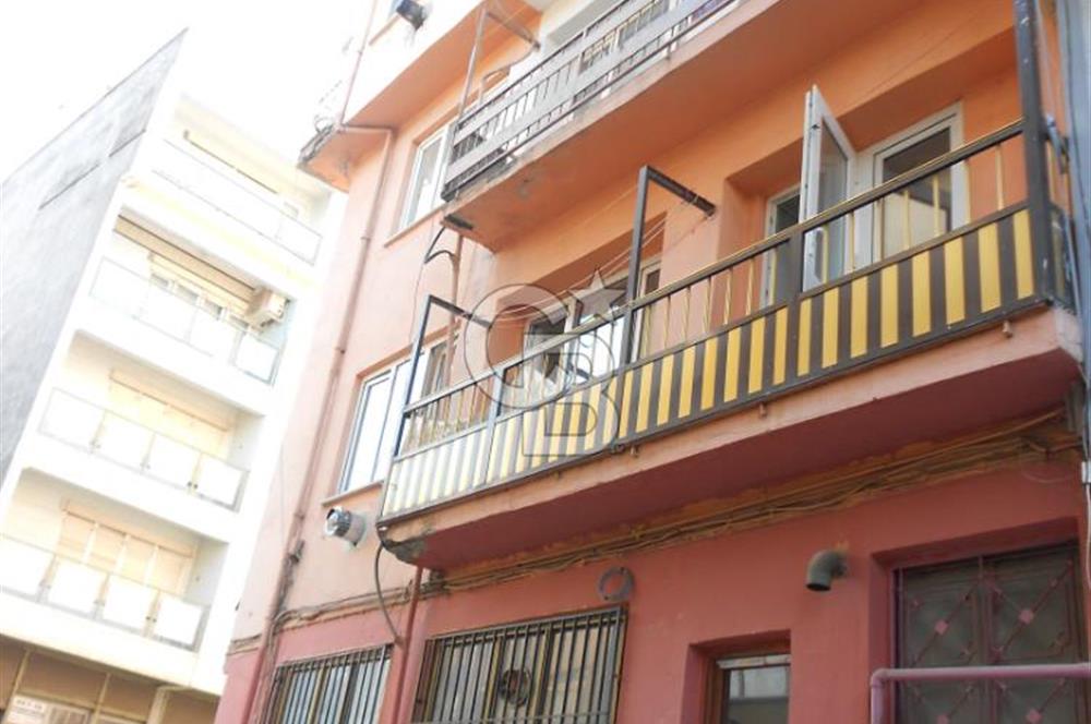 CB EVEREST KÜPLÜPINARDA 2+1 DAİRE