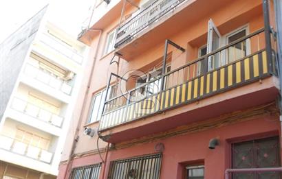 CB EVEREST KÜPLÜPINARDA 2+1 DAİRE