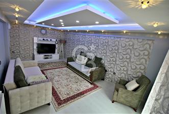 CB OPİA'DAN KEMALÖZ'ÜN EN GÜZEL YERİNDE MÜSTAKİL TADINDA KİRALIK