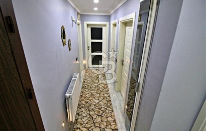 CB OPİA'DAN KEMALÖZ'ÜN EN GÜZEL YERİNDE MÜSTAKİL TADINDA KİRALIK