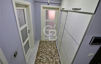 CB OPİA'DAN KEMALÖZ'ÜN EN GÜZEL YERİNDE MÜSTAKİL TADINDA KİRALIK