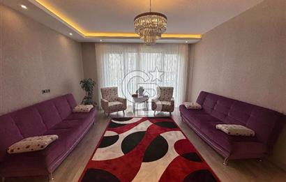  NEXT POINT KONUTLARI ! MODERN VE LÜKS! SATILIK 5+1! 