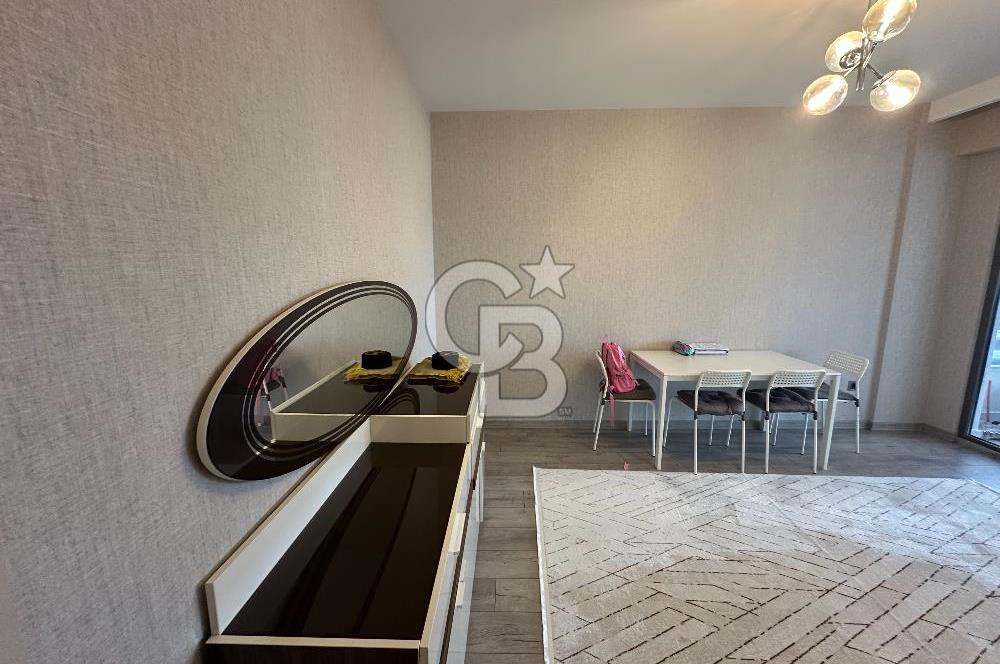  NEXT POINT KONUTLARI ! MODERN VE LÜKS! SATILIK 5+1! 