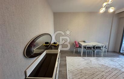  NEXT POINT KONUTLARI ! MODERN VE LÜKS! SATILIK 5+1! 