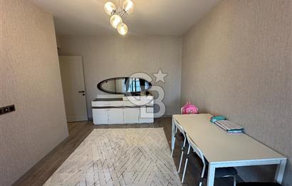  NEXT POINT KONUTLARI ! MODERN VE LÜKS! SATILIK 5+1! 