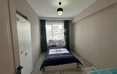  NEXT POINT KONUTLARI ! MODERN VE LÜKS! SATILIK 5+1! 